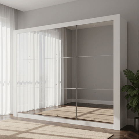 Inicio -3- Inicio -3-